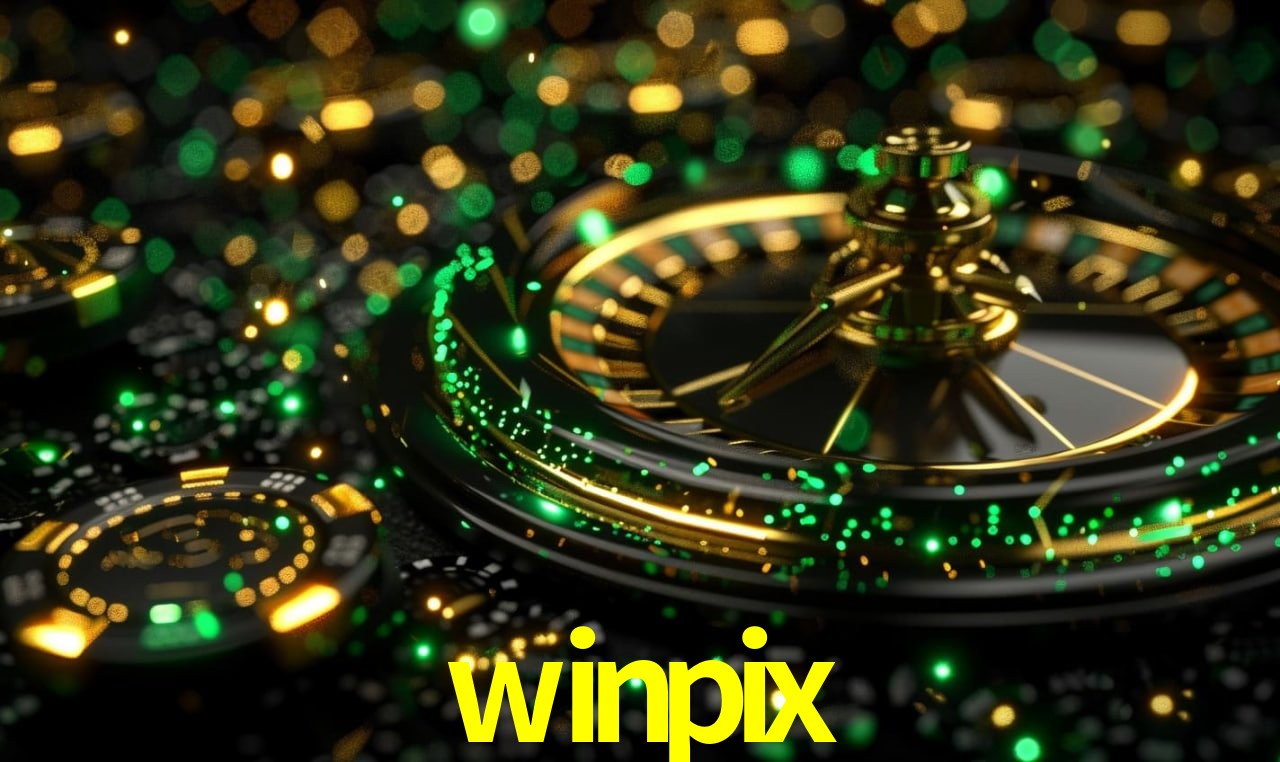 Educação RTP winpix