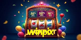 Login Seguro winpix