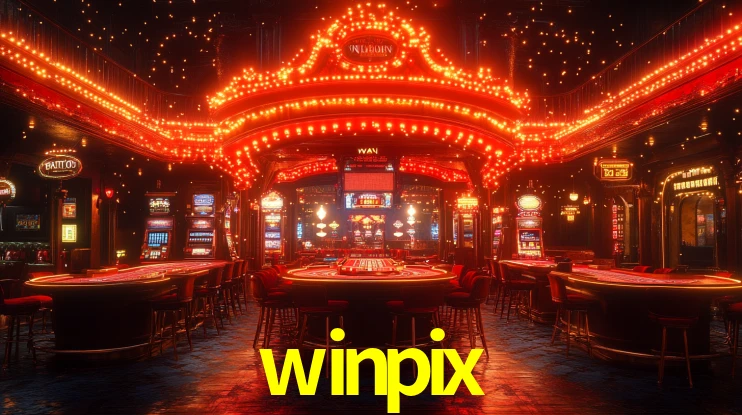 winpix app