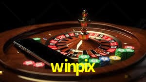 Aviator Game winpix