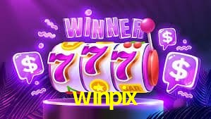Sports Statistics winpix