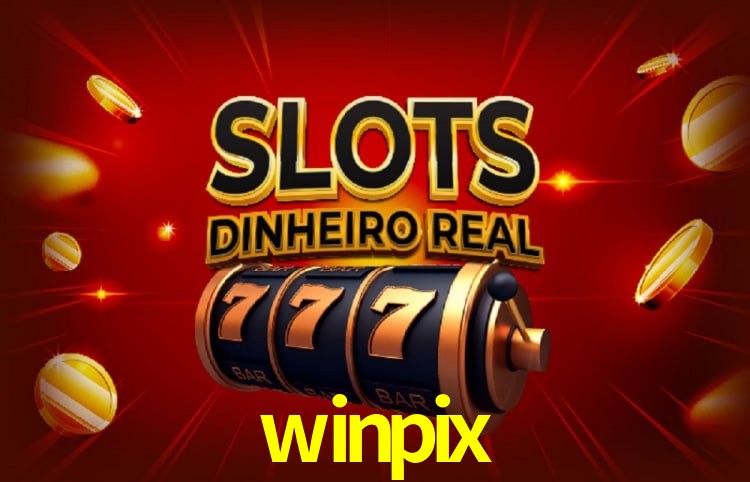 Design Responsivo winpix