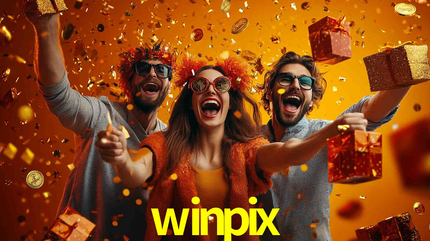 winpix: Jogue Crash e Experimente Alta Recompensa Instantânea