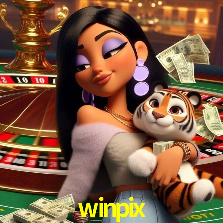 Basketball Betting winpix