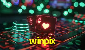 Estratégias Crash Games winpix