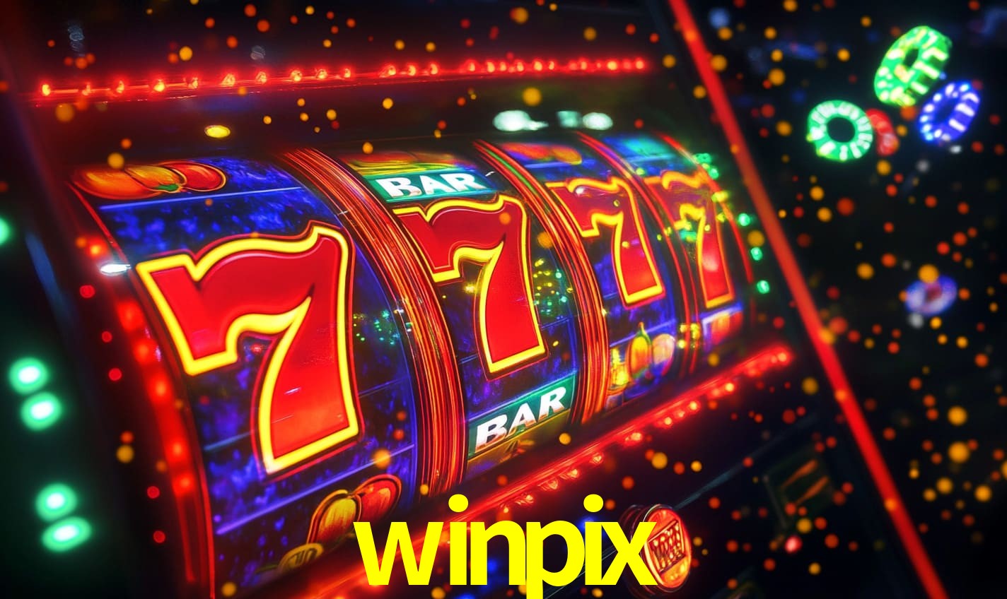 winpix,winpix paga
