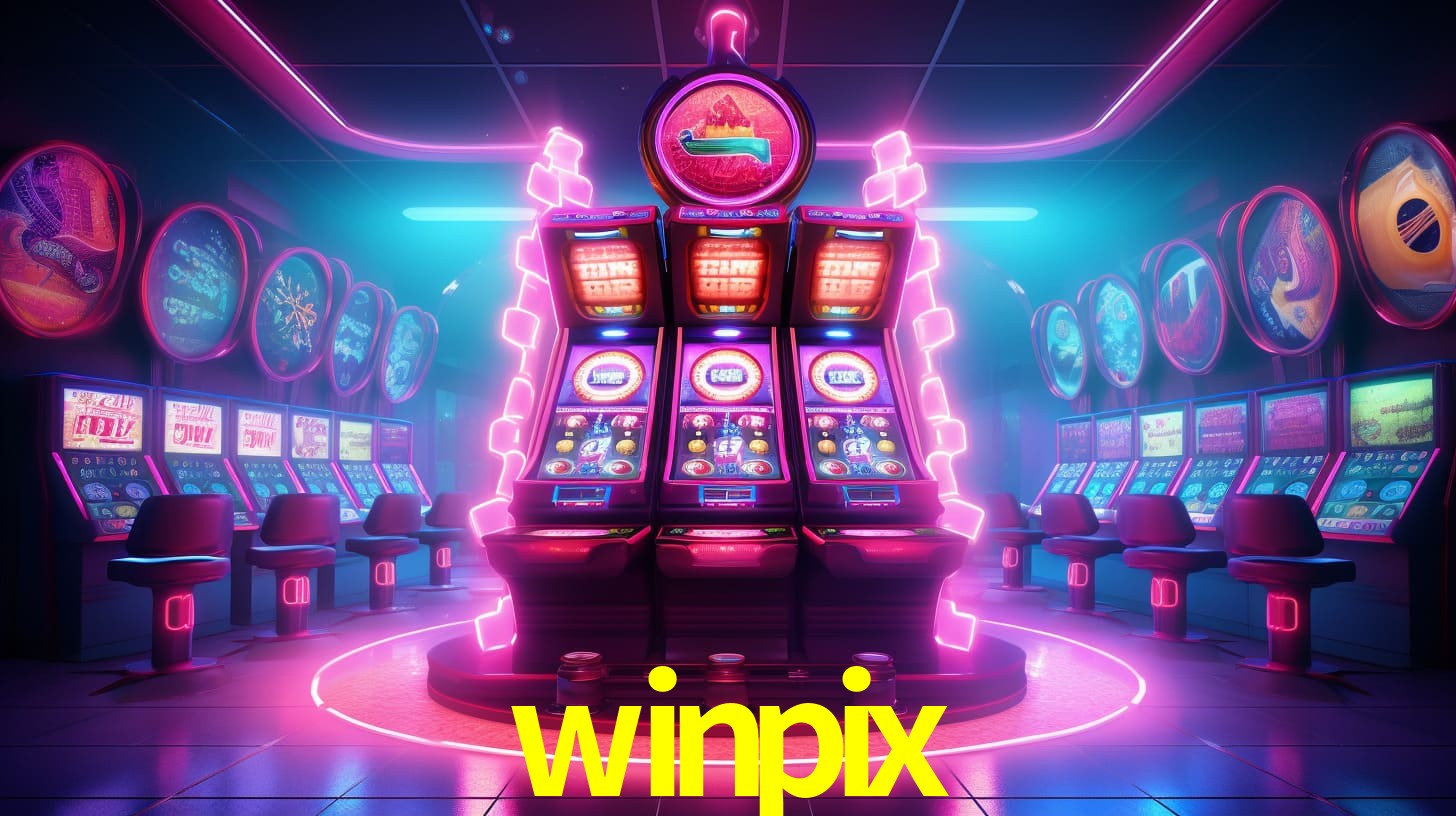 winpix app