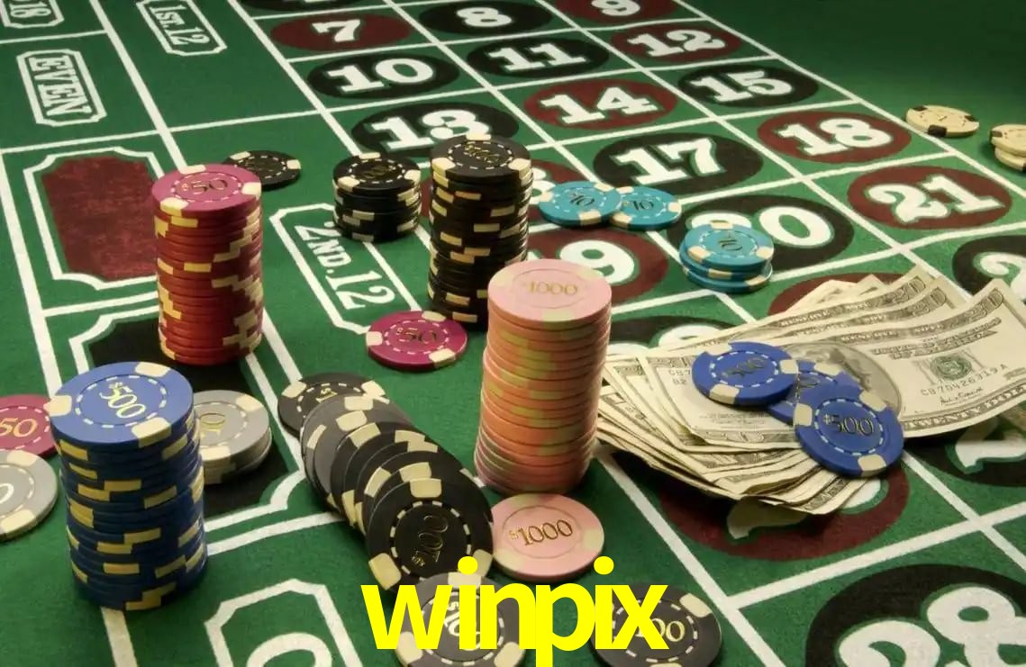 winpix,winpix paga