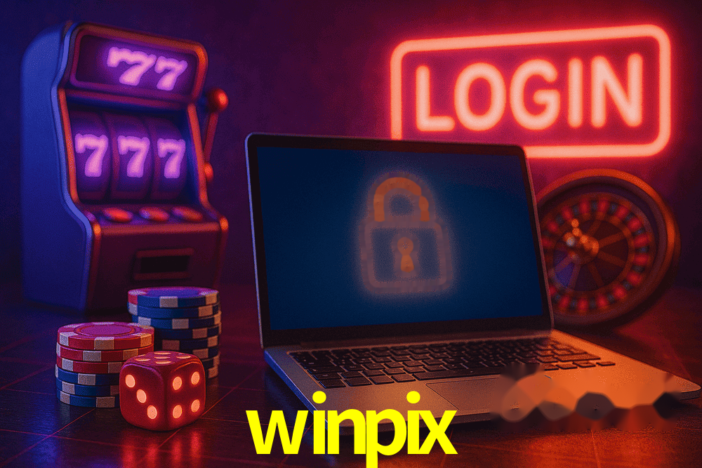 Jogo Spaceman winpix