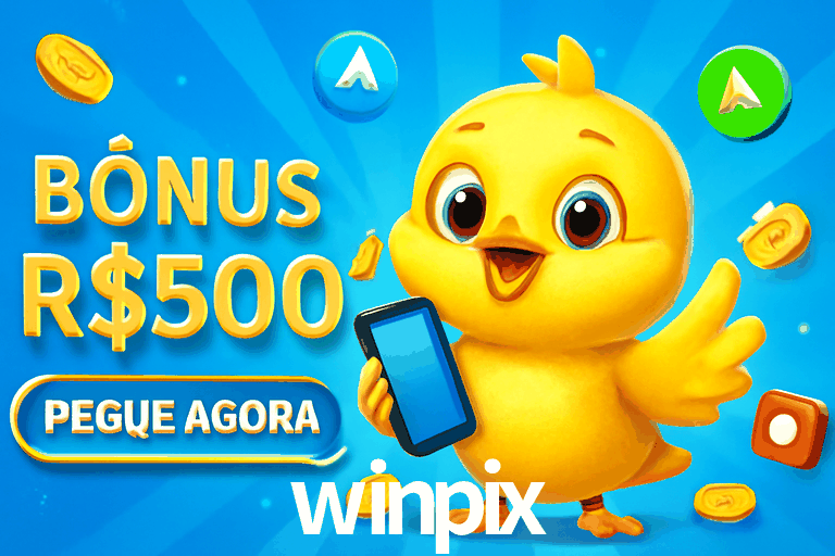 Flash Promotion winpix