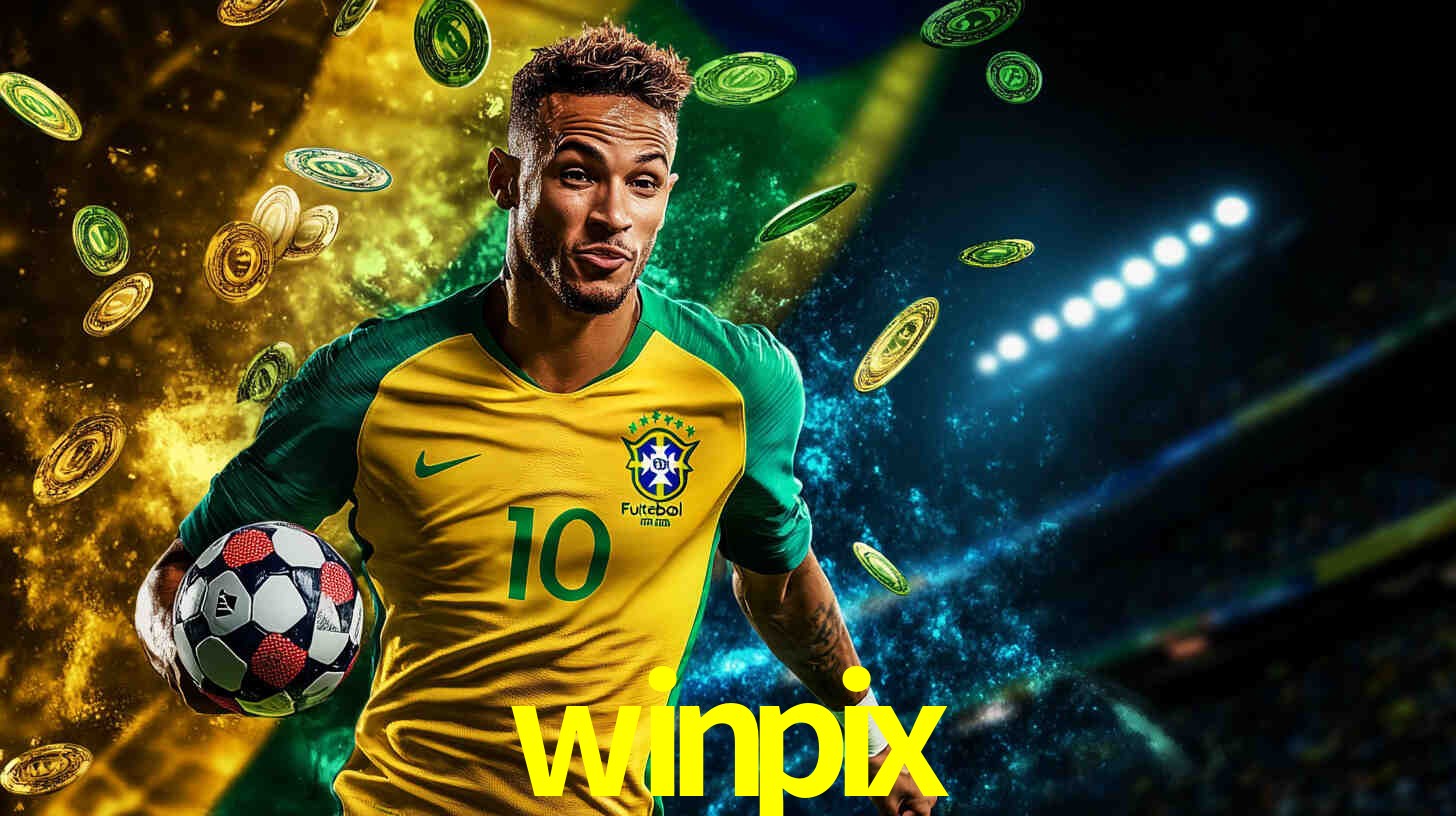 A Experiência Imersiva dos Cassinos Ao Vivo no winpix