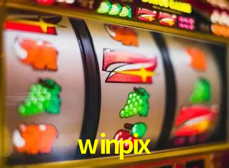 A Popularidade dos Caça-Níqueis no winpix