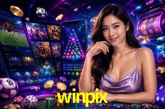 Security Systems winpix