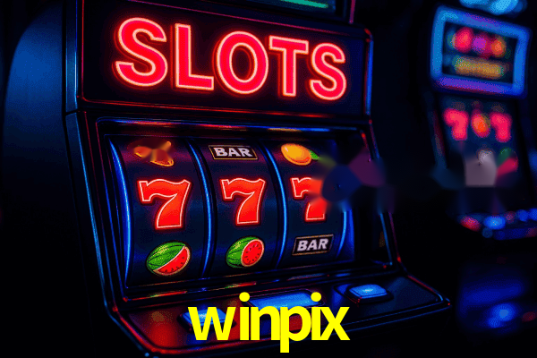 Ofertas Exclusivas winpix