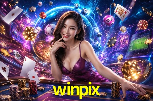 Football Betting winpix
