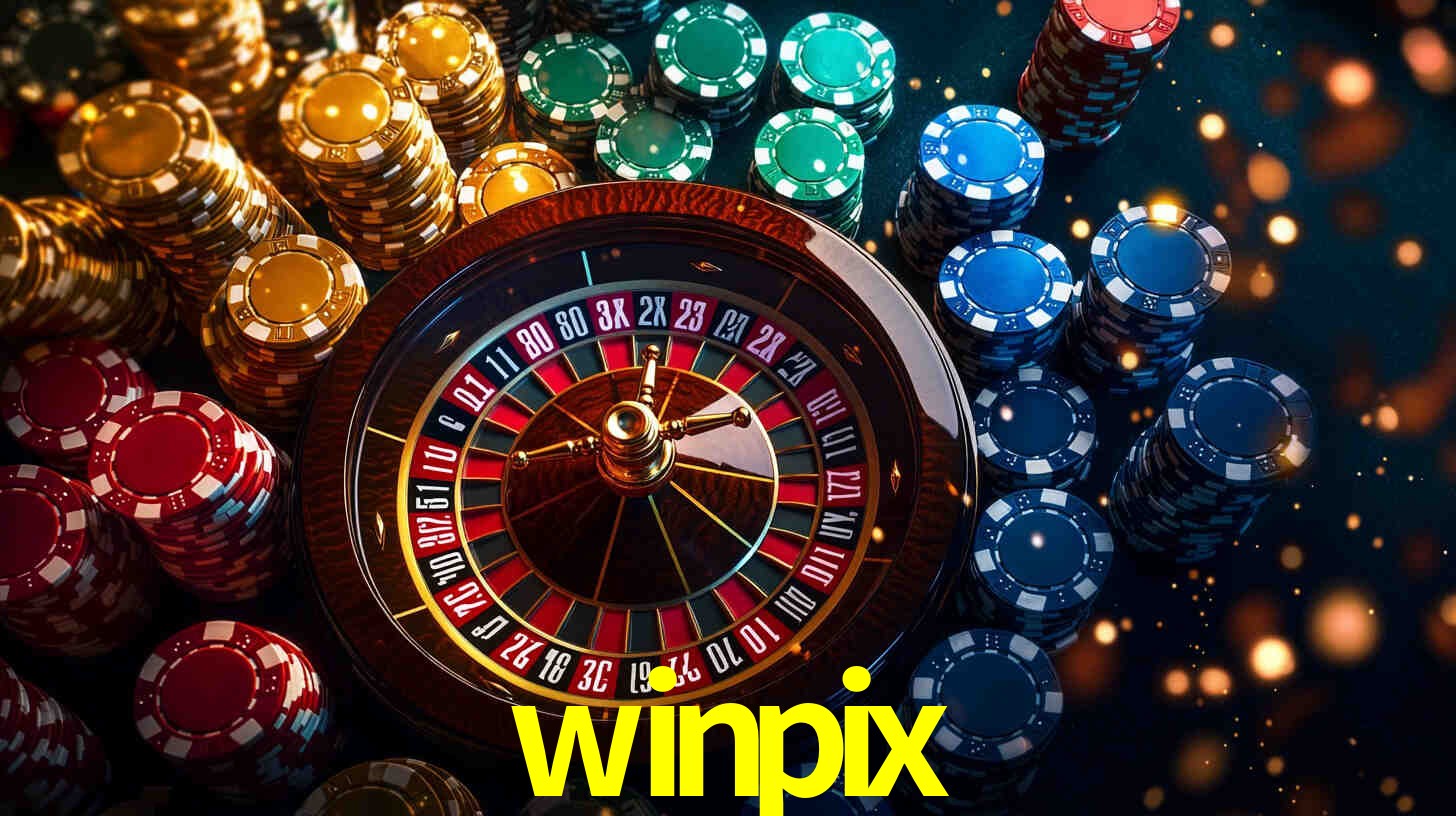winpix