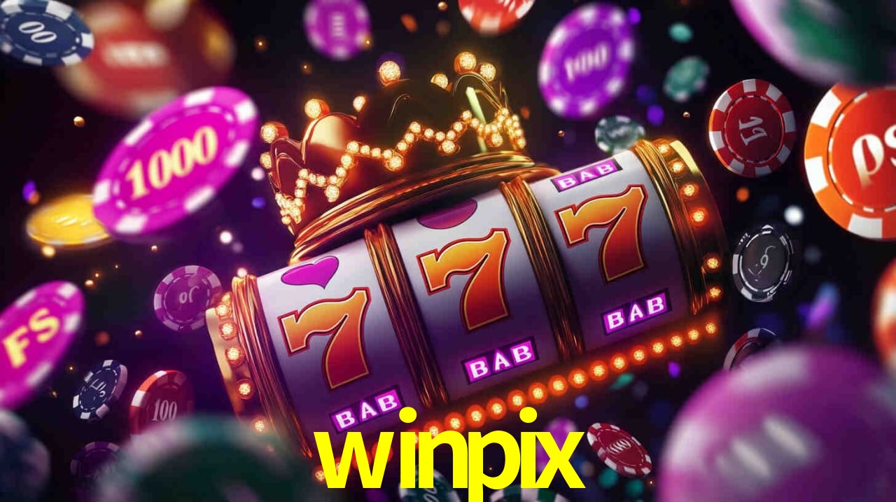 Game Statistics winpix