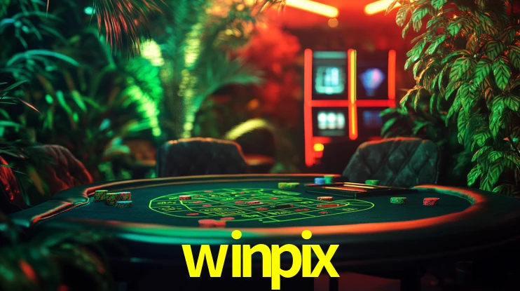 Tournaments winpix