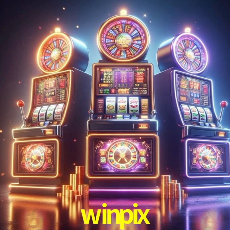 winpix