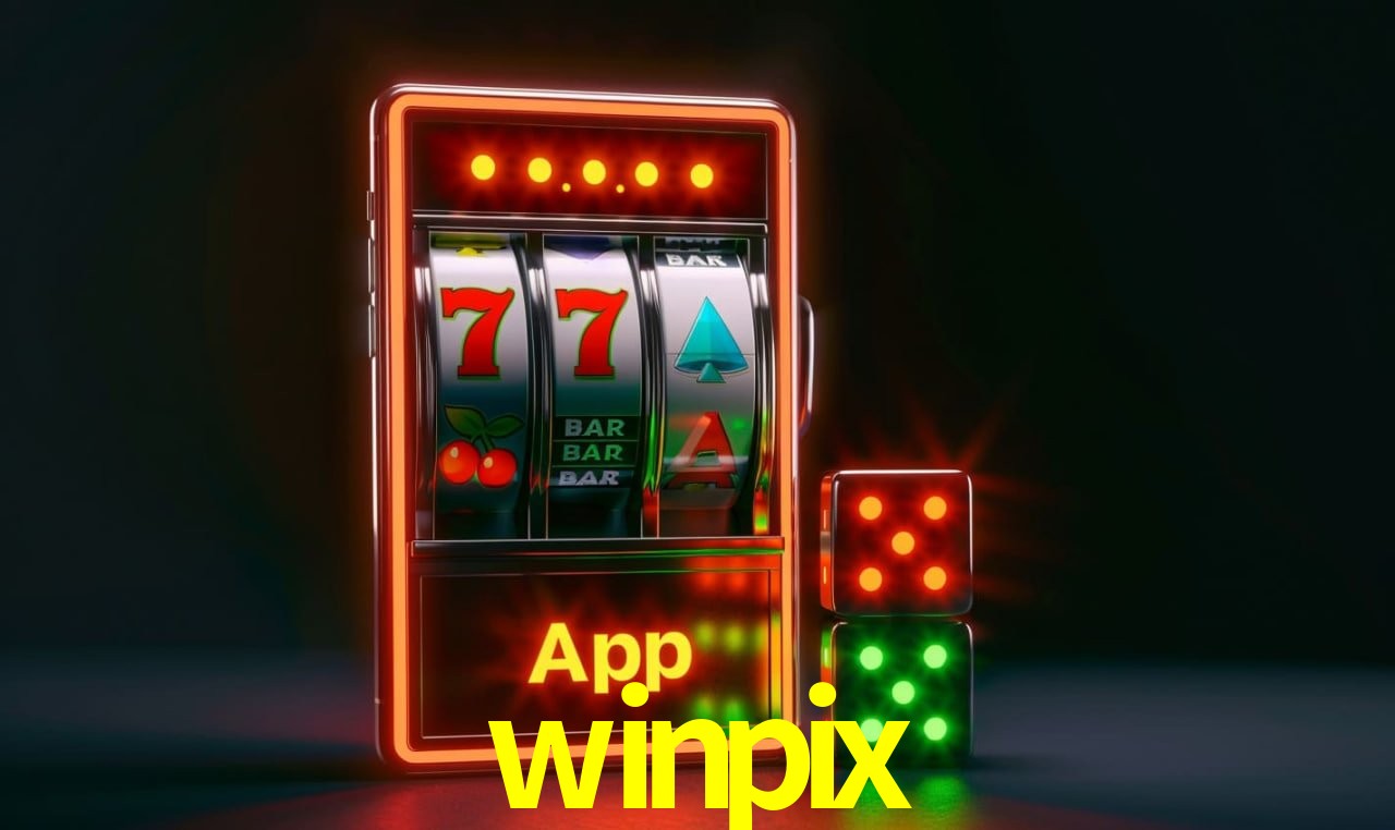 Apostas de Basquete winpix
