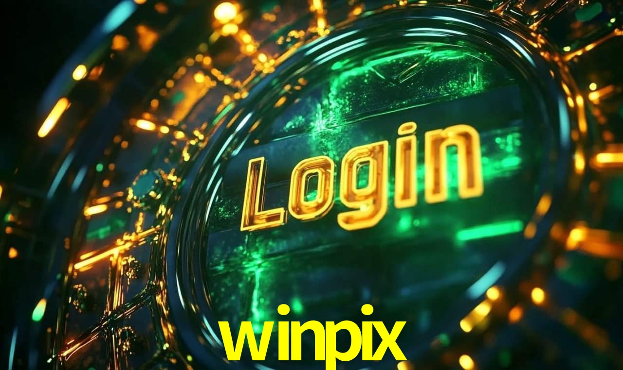App mobile winpix