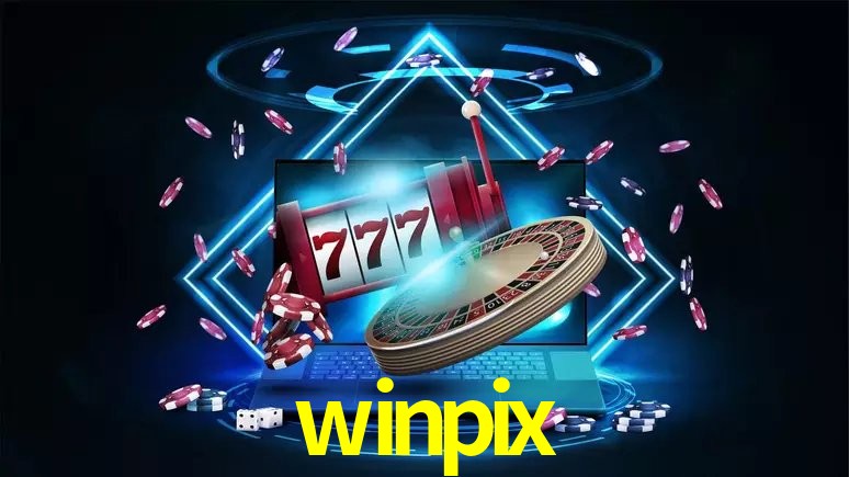 Estatísticas do Jogo winpix