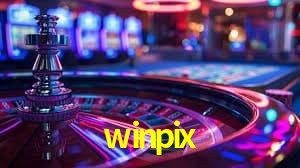Estatísticas Crash Games winpix