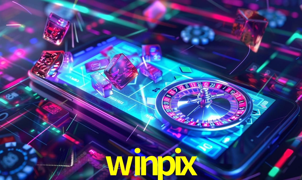 Jogo Aviator winpix