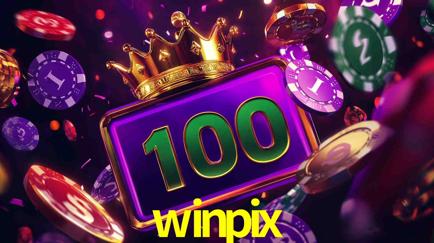 Exclusive Games winpix