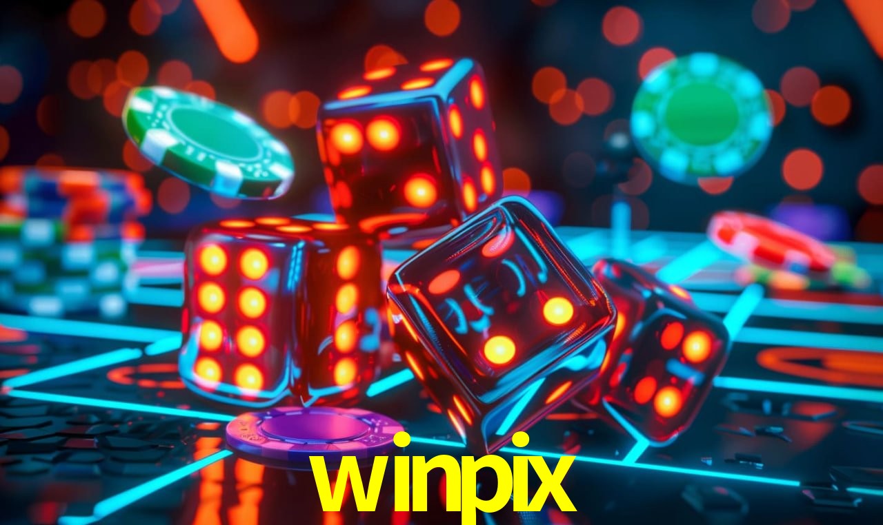 App oficial winpix