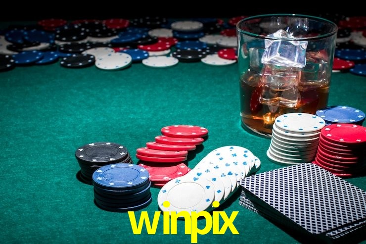 Programa VIP winpix