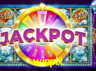 A Revolução dos Aplicativos de Jogos no winpix
