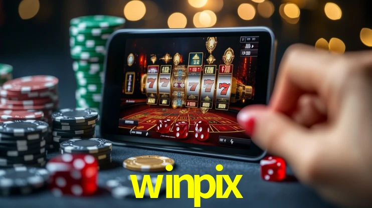 Instant EasyPaisa winpix