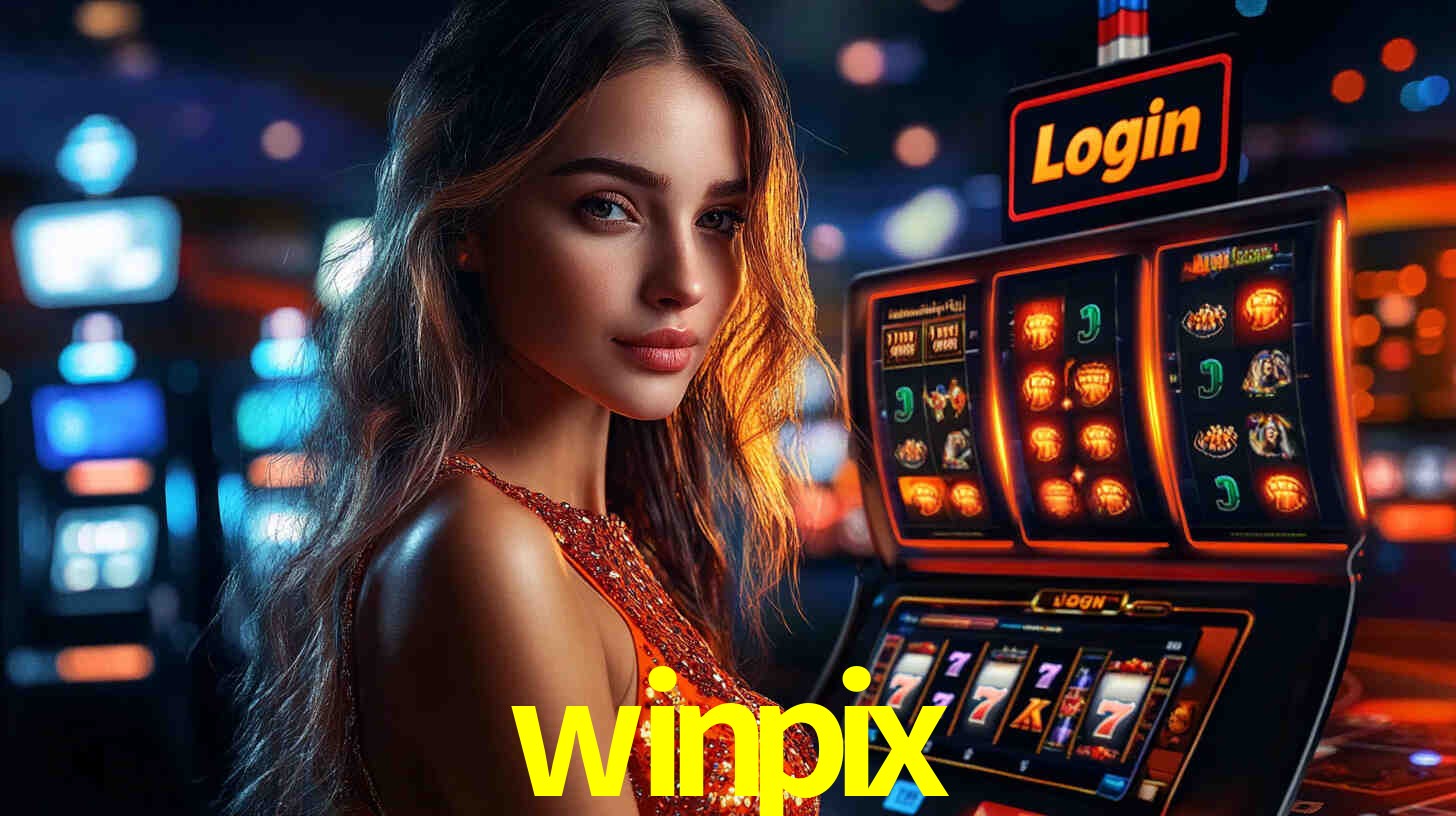 winpix,winpix paga