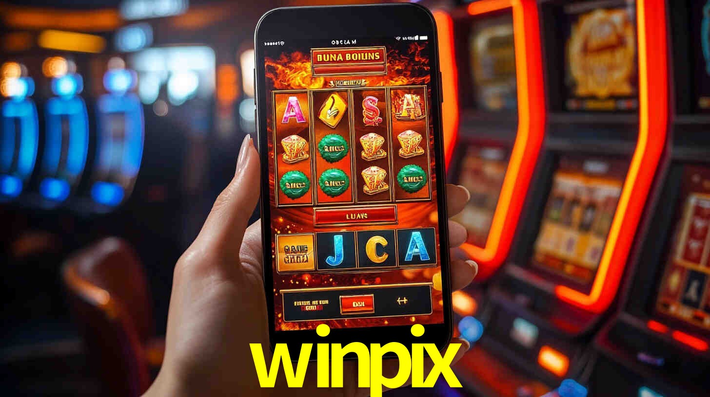 winpix paga