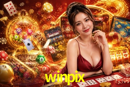 Games Directory winpix