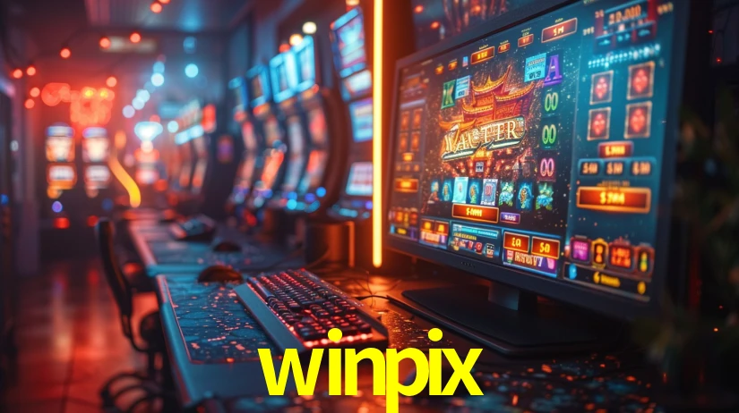 winpix paga