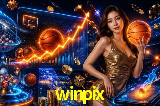 Weekend Specials winpix