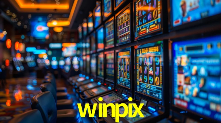 Exclusive Offers winpix