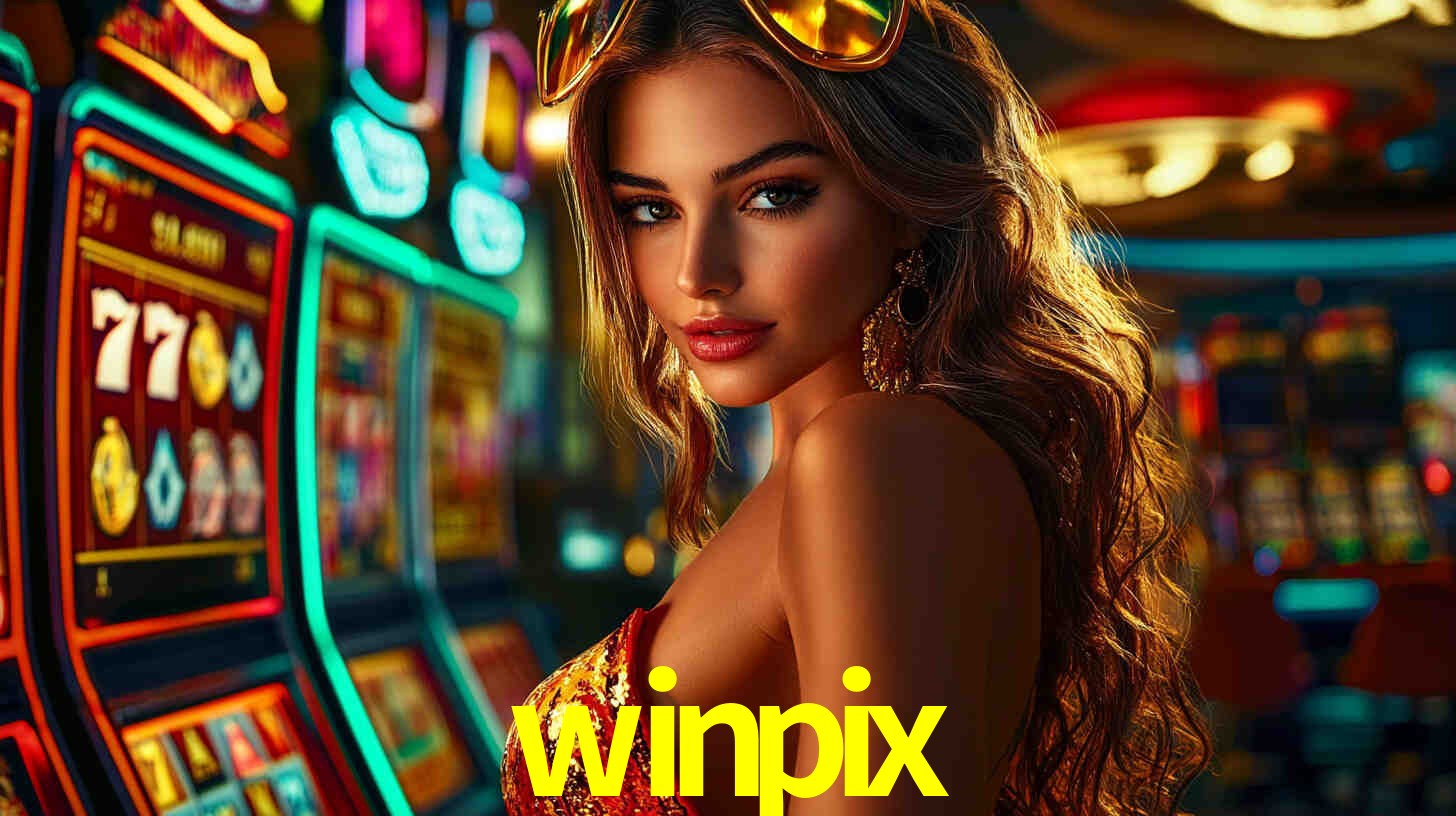 Premium Interface winpix