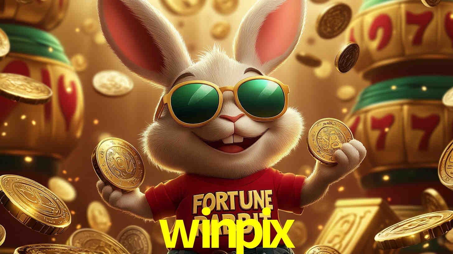winpix paga