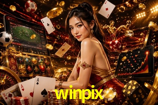 2FA Security winpix