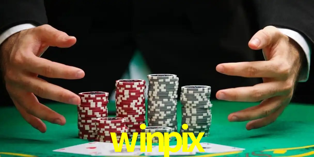 Sweet Bonanza destaque winpix
