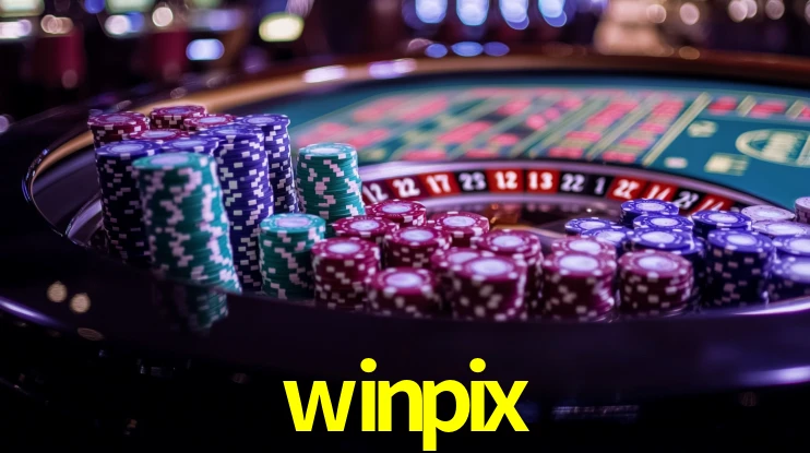 Programa VIP winpix