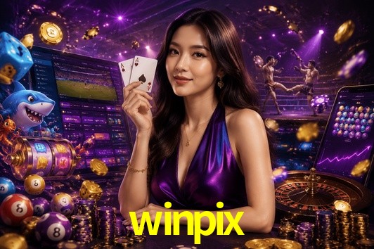 Blackjack Table winpix
