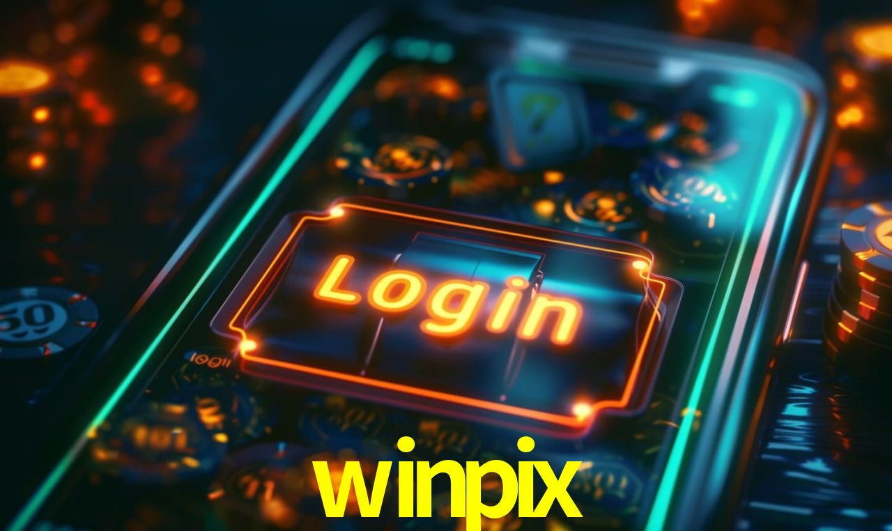 Crash Games Strategies winpix