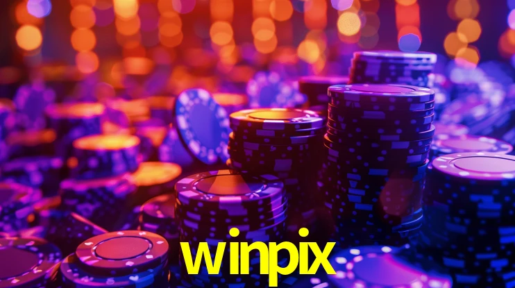 winpix app