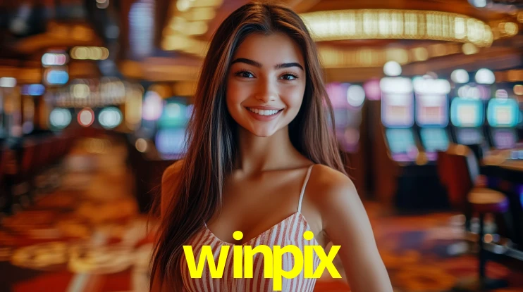 winpix,winpix paga
