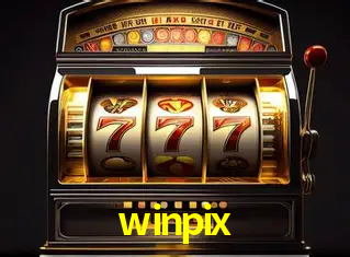 Desvendando o Mundo dos Jogos Virtuais na winpix