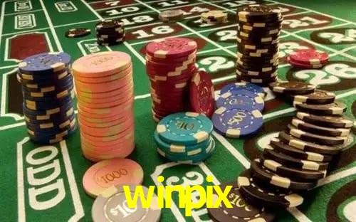 winpix paga